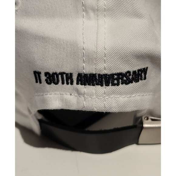 Neighborhood Cap - Picture 15 of 15